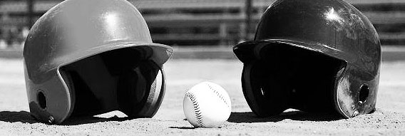 为企业谋发展的免费ddos网页端